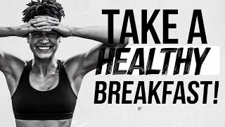 Transform Your Life: 10 Morning Habits for a Productive Day