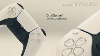 PlayStation 5 Gaming Console Features