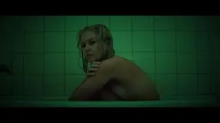 Transviolet - Freak Like Me [Official Video]