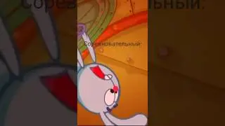 Режимы в #стандофф2