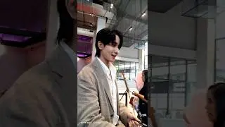 เจ้ารักยิ้ม #kongthappeak #กองทัพพีค #NespressoTHxKTP