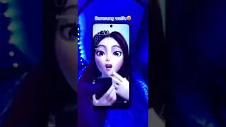 #samsungassistant