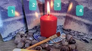 ЕГО планы на Вас❤️Его шаги в Вашу сторону!Пауза или..?Таро расклад!ПосланиеСУДЬБЫ#астротаросветлана
