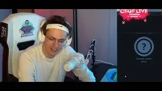 17 лет девочке ЧТО ТВОРИТ БУСТЕР