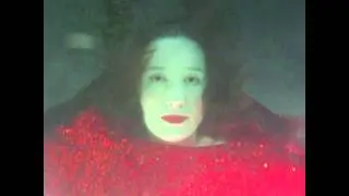 Karen O - Rapt (Official Video)