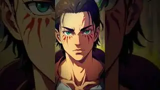 #anime #edit