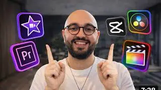 n8n'de Bunu Bilen Video Düzenlemeye Para Vermez | NCA Toolkit Kurulum Rehberi