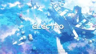GWeb - Dito (Here)