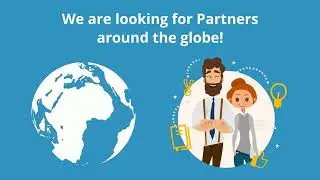 Become part of the mscrm-addons family