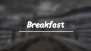 Kevin Gates - Breakfast (Lyrics)