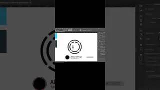 Recuritme LOGO design | job board logo design