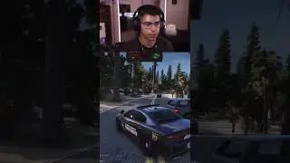 Bike units need more training... 