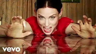 Sophie Ellis-Bextor - Catch You