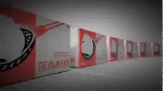 www.adme.ua