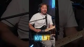 Александр Маршал спел с сыном легендарную песню «Парка Горького»