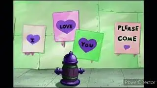 Preview 2 Gary Come Home