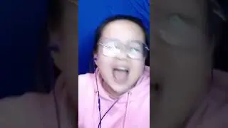 KETIKA ATUN MENJADI KEN DAN MOMON MENJADI BARBIE !! Feat 