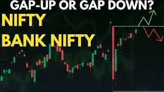 DAILY MARKET ANALYSIS | Nifty Analysis | Bank Nifty Expiry Trading | Breakout Stocks For June 19