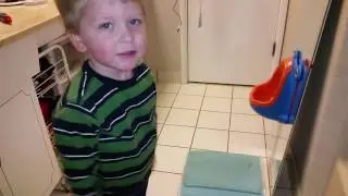 Day day care fail