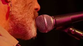 Kila - Seo Mo Leaba