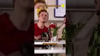 Вокзальный бизнес. 6 Кадров. 