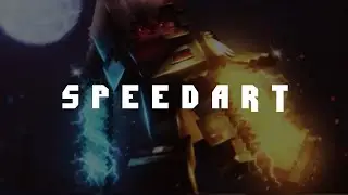 🖌️ ║ Speedart ⌊79⌉ | » Chrissuu