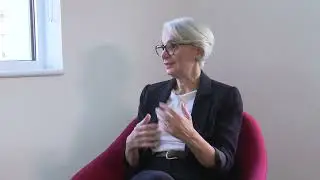 How can we support teachers in countries hosting Ukrainian children?