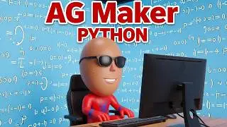 Python BD: Aula 2