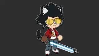 Stolen Neco Arc Twitter Tech