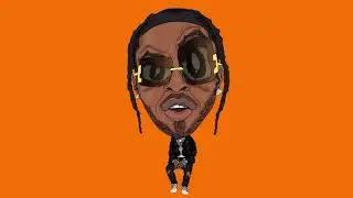 [FREE] Pop Smoke x G herbo Slow Jamz Sample Soul Type Beat 2022-23 Pain Type Beat/Instrumental