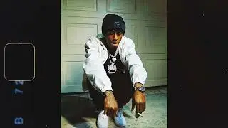 ♪ NBA Youngboy Type Beat x NoCap Type Beat 