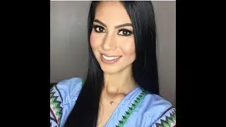 Rosa Montezuma, Ngäbe Buglé que revolucionó las redes sociales