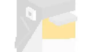 Sandbox- Giant Blocky Penguin- Time Lapse