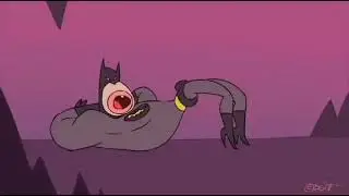 Такой зачёт на деревьях не растет!