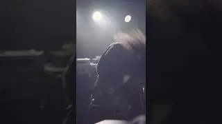 Starve - Life’s Promise Dies release show recap