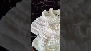 Близнецы 🌷🌷👍