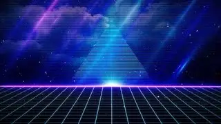 Laserman - Signs From The Future