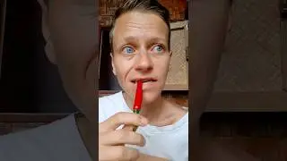 только не советуйте таблетки