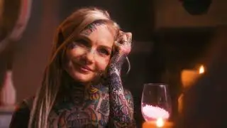 VIDEOKLIP - ZVÍŘE - KÁMO