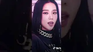 jisoo