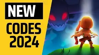 ARCHERO PROMO CODES 2024 || ARCHERO PROMO CODE FREE FOR YOU!!!