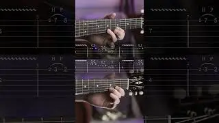 Ventura Highway - America | Two Guitars
