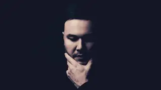Renat Sobirov - Bo'ldi o'ylama #премьера