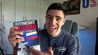 Как быстро и эффективно выучить язык.