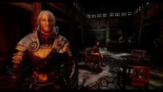 The Elder Scrolls V  Skyrim Special Edition