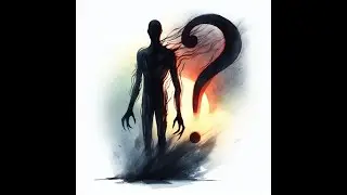 Нейронеделя. Нейропонедельник №45