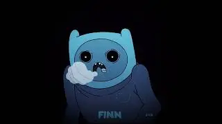 The Lich | Adventure time edit           