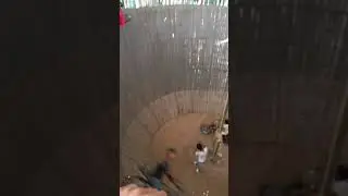 Mela khatron ke Khiladi motorcycle driver