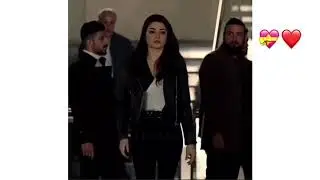 Любимые актрисы 🎭❤️🖤❤️