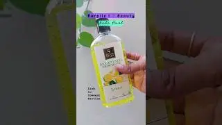 #purpllehaul under 200rs #telugu #purplle #purpllesale  #goodvibes #telugureview #shorts #viral